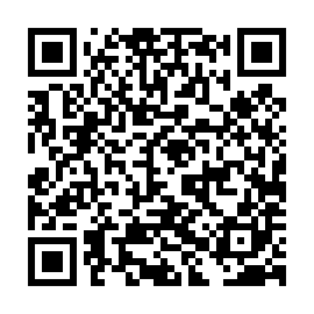 QR code for DHT480