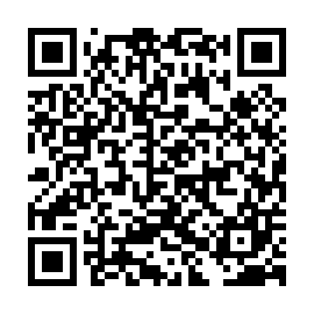 QR code for DHU007