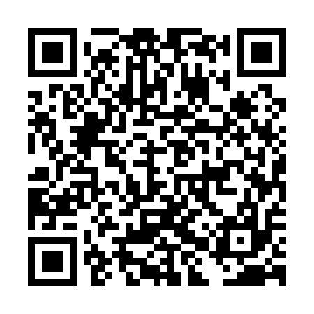 QR code for DHU117