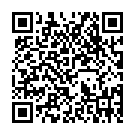 QR code for DHU193