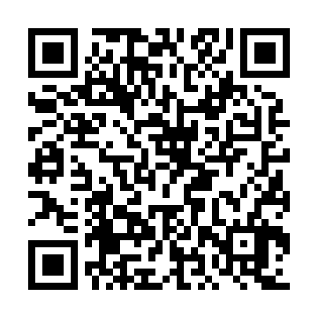 QR code for DHV826