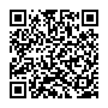 QR code for DHW211