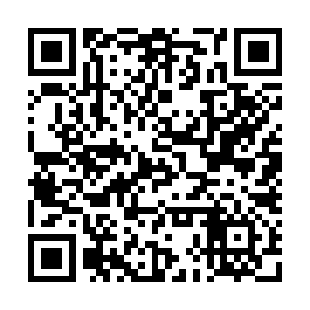 QR code for DHW396