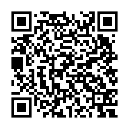 QR code for DHW633