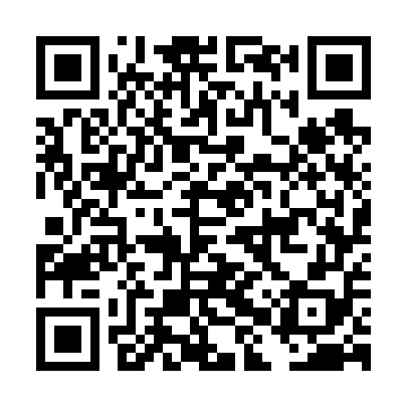 QR code for DHW658