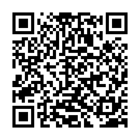 QR code for DHW835
