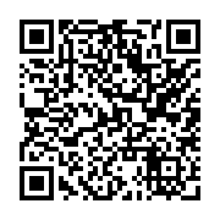 QR code for DHW882