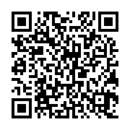 QR code for DHW924