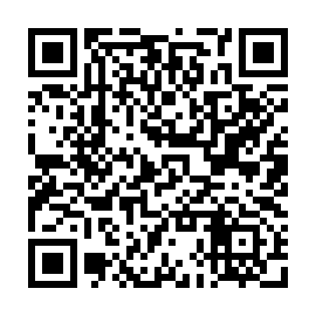 QR code for DHY393
