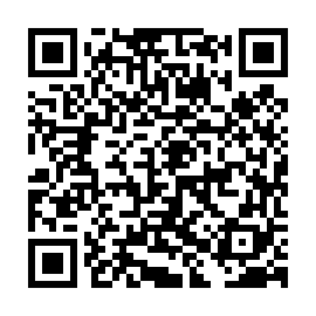 QR code for DHY468