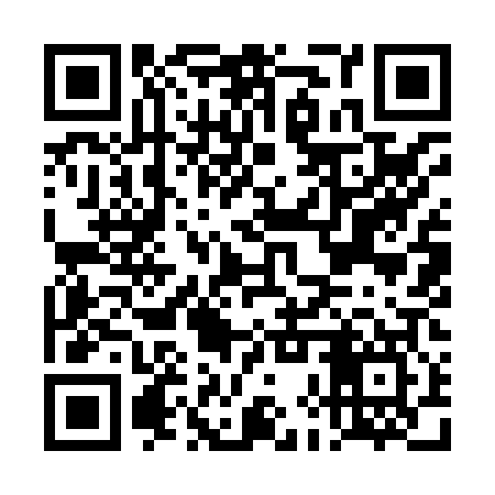 QR code for DHY807