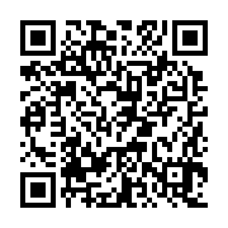 QR code for DHZ387