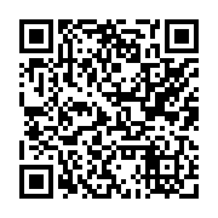 QR code for DHZ808