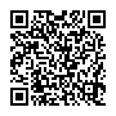 QR code for DHZ975