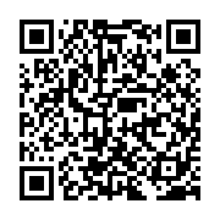 QR code for DIA111