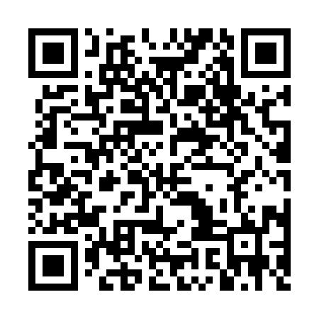 QR code for DIA592