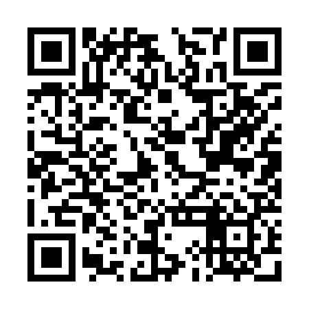QR code for DIA929