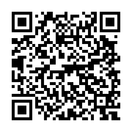 QR code for DIB090