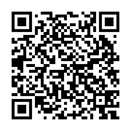 QR code for DIB239