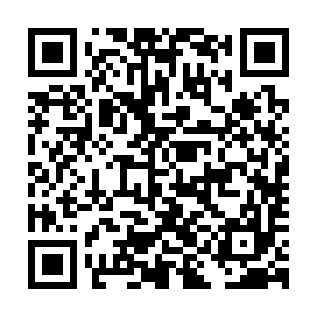 QR code for DIB397