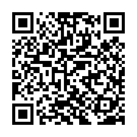 QR code for DIB429