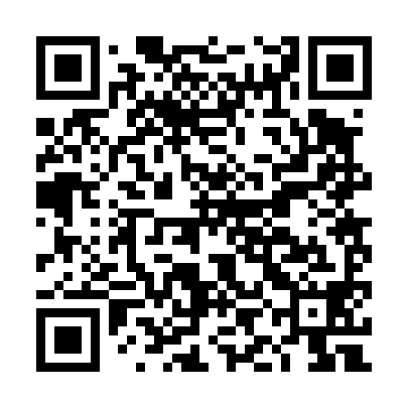 QR code for DIB498