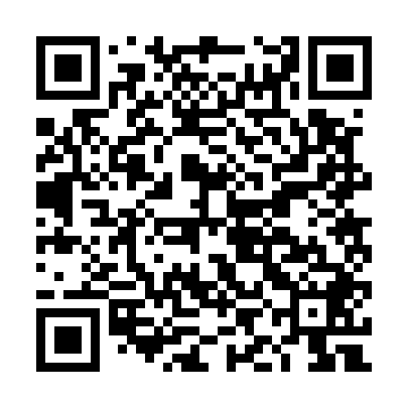 QR code for DIB548