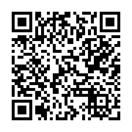 QR code for DIC141