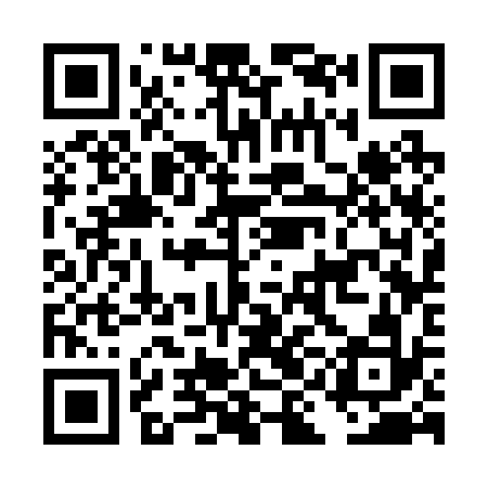 QR code for DIC232