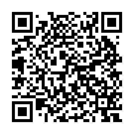 QR code for DIC255