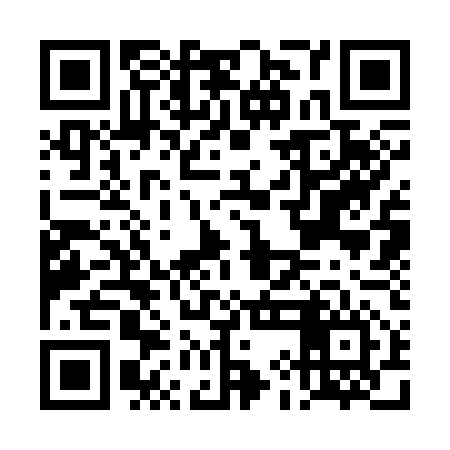 QR code for DIC356