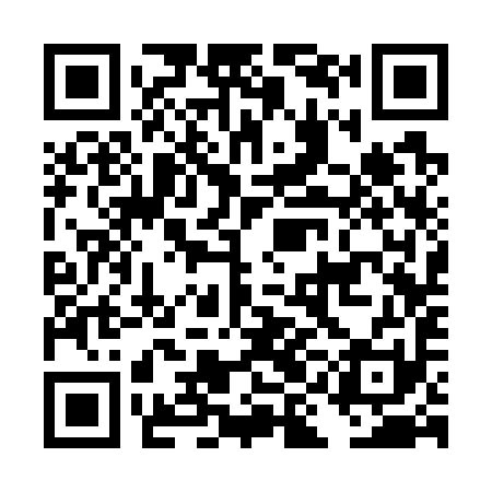 QR code for DIC791