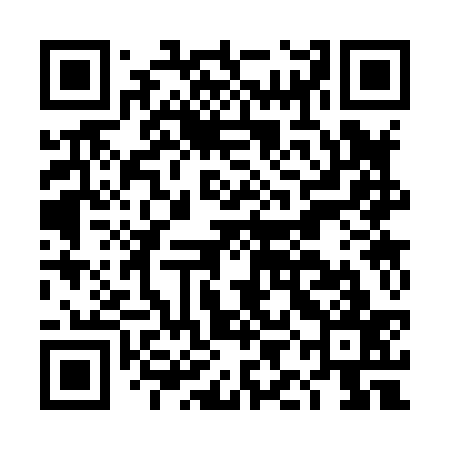 QR code for DIC837