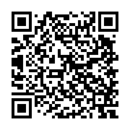 QR code for DIE486