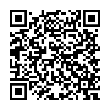 QR code for DIE505