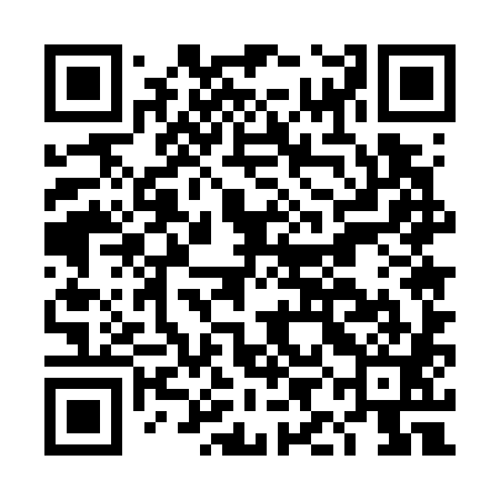 QR code for DIE781