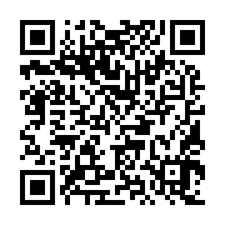 QR code for DIE947