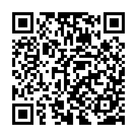QR code for DIF145