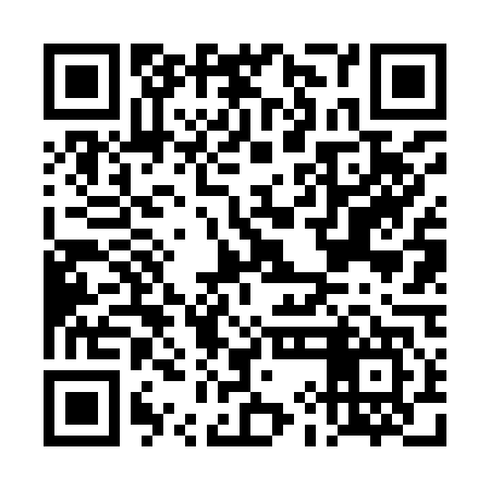 QR code for DIF947