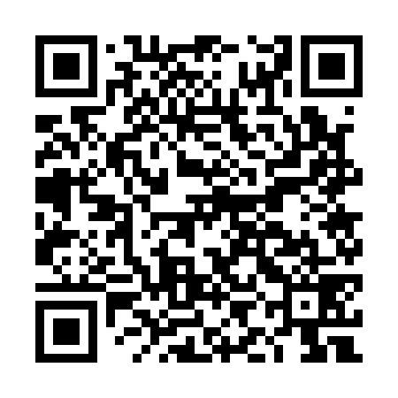 QR code for DIG179