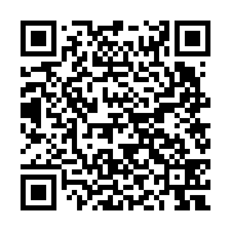 QR code for DIG639