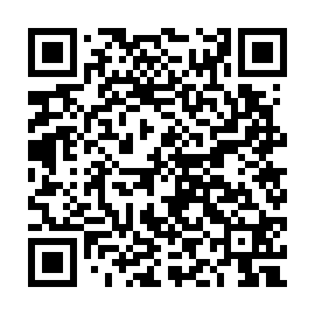 QR code for DIG720