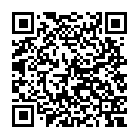 QR code for DIG733