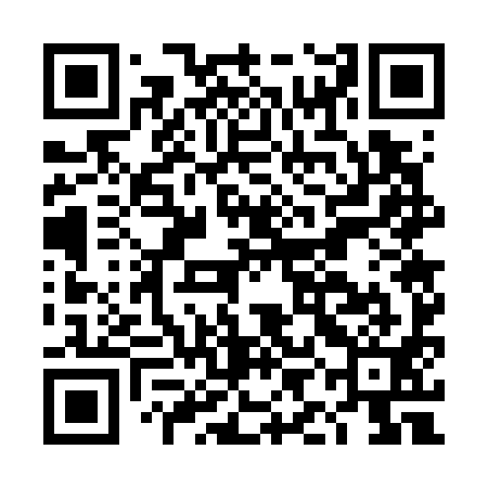 QR code for DIG791
