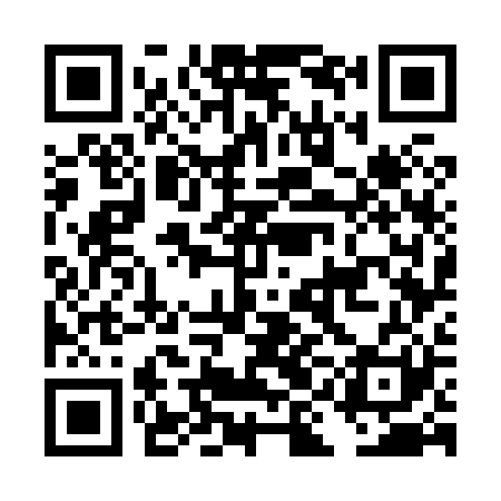 QR code for DIG821