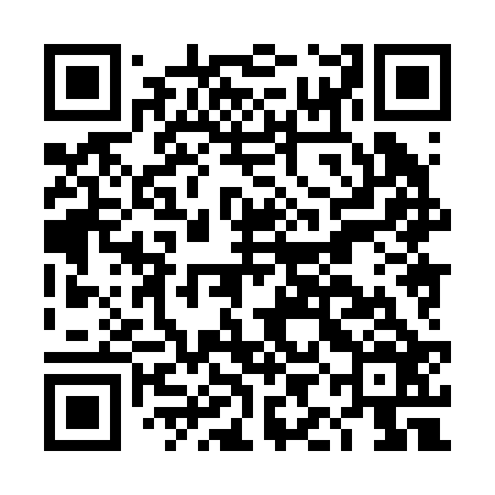 QR code for DIH226