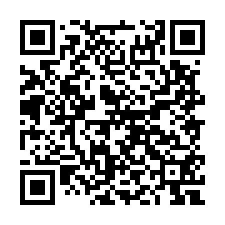 QR code for DIH550