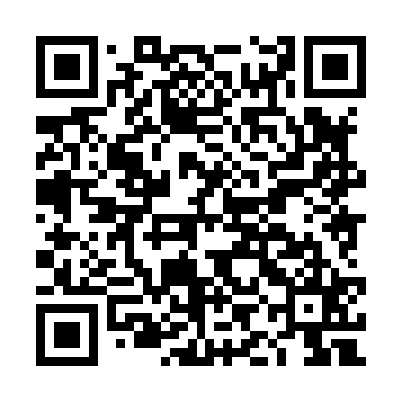 QR code for DIH825