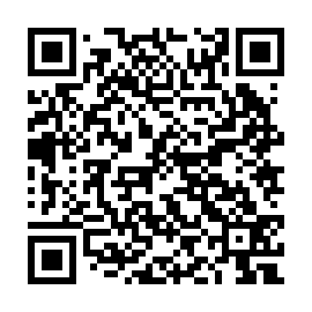 QR code for DIJ233