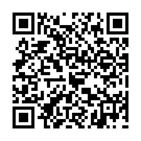 QR code for DIJ252